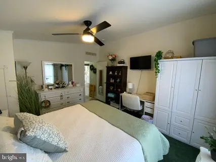 $162,000 | 104 Kurt Drive, Unit 104, Dover, DE 19901