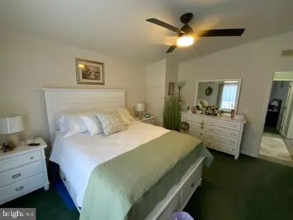 $162,000 | 104 Kurt Drive, Unit 104, Dover, DE 19901