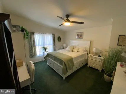 $162,000 | 104 Kurt Drive, Unit 104, Dover, DE 19901