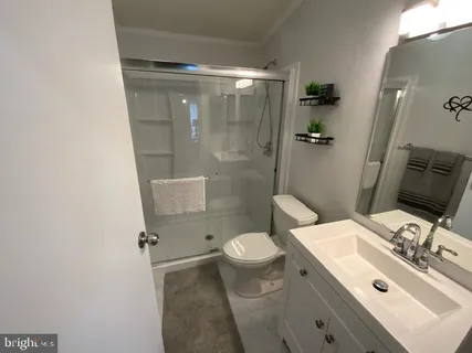 $162,000 | 104 Kurt Drive, Unit 104, Dover, DE 19901
