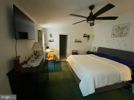 $162,000 | 104 Kurt Drive, Unit 104, Dover, DE 19901
