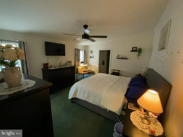 $162,000 | 104 Kurt Drive, Unit 104, Dover, DE 19901