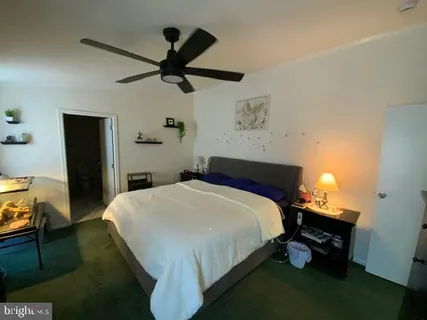 $162,000 | 104 Kurt Drive, Unit 104, Dover, DE 19901