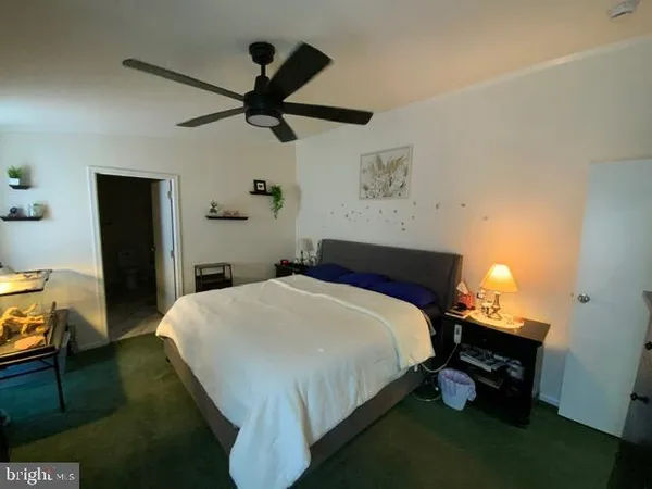 $162,000 | 104 Kurt Drive, Unit 104, Dover, DE 19901