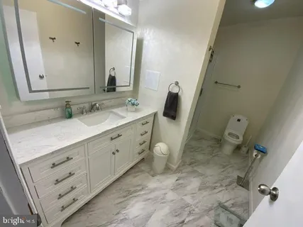 $162,000 | 104 Kurt Drive, Unit 104, Dover, DE 19901