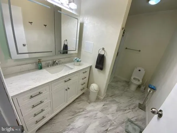 $162,000 | 104 Kurt Drive, Unit 104, Dover, DE 19901