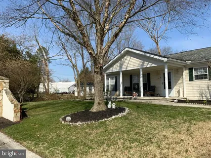 $162,000 | 104 Kurt Drive, Unit 104, Dover, DE 19901