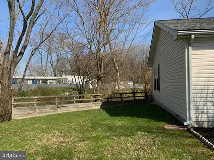 $162,000 | 104 Kurt Drive, Unit 104, Dover, DE 19901