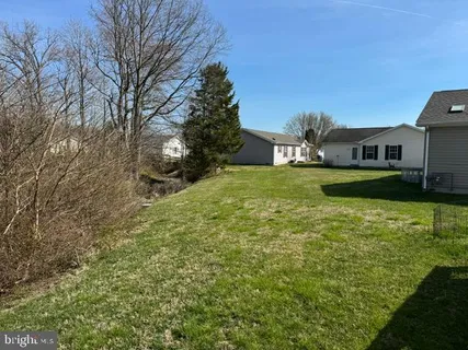 $162,000 | 104 Kurt Drive, Unit 104, Dover, DE 19901