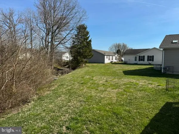 $162,000 | 104 Kurt Drive, Unit 104, Dover, DE 19901