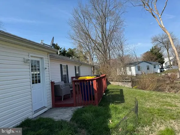 $162,000 | 104 Kurt Drive, Unit 104, Dover, DE 19901