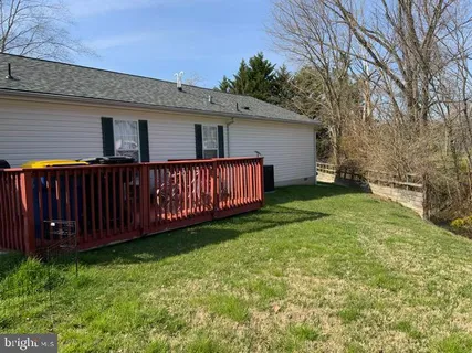$162,000 | 104 Kurt Drive, Unit 104, Dover, DE 19901
