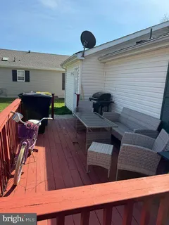 $162,000 | 104 Kurt Drive, Unit 104, Dover, DE 19901