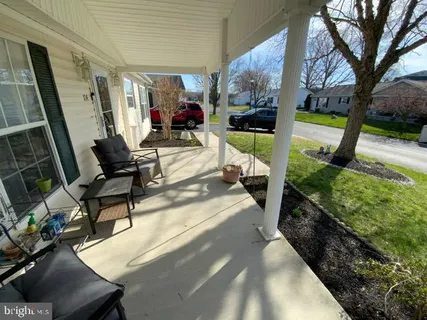 $162,000 | 104 Kurt Drive, Unit 104, Dover, DE 19901