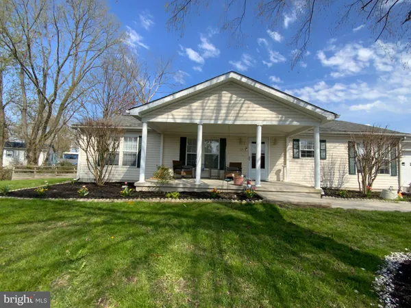 $162,000 | 104 Kurt Drive, Unit 104, Dover, DE 19901