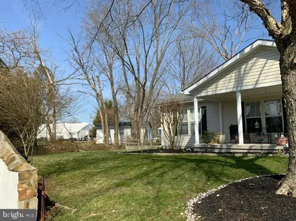 $162,000 | 104 Kurt Drive, Unit 104, Dover, DE 19901