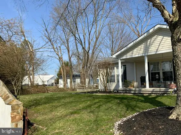 $162,000 | 104 Kurt Drive, Unit 104, Dover, DE 19901