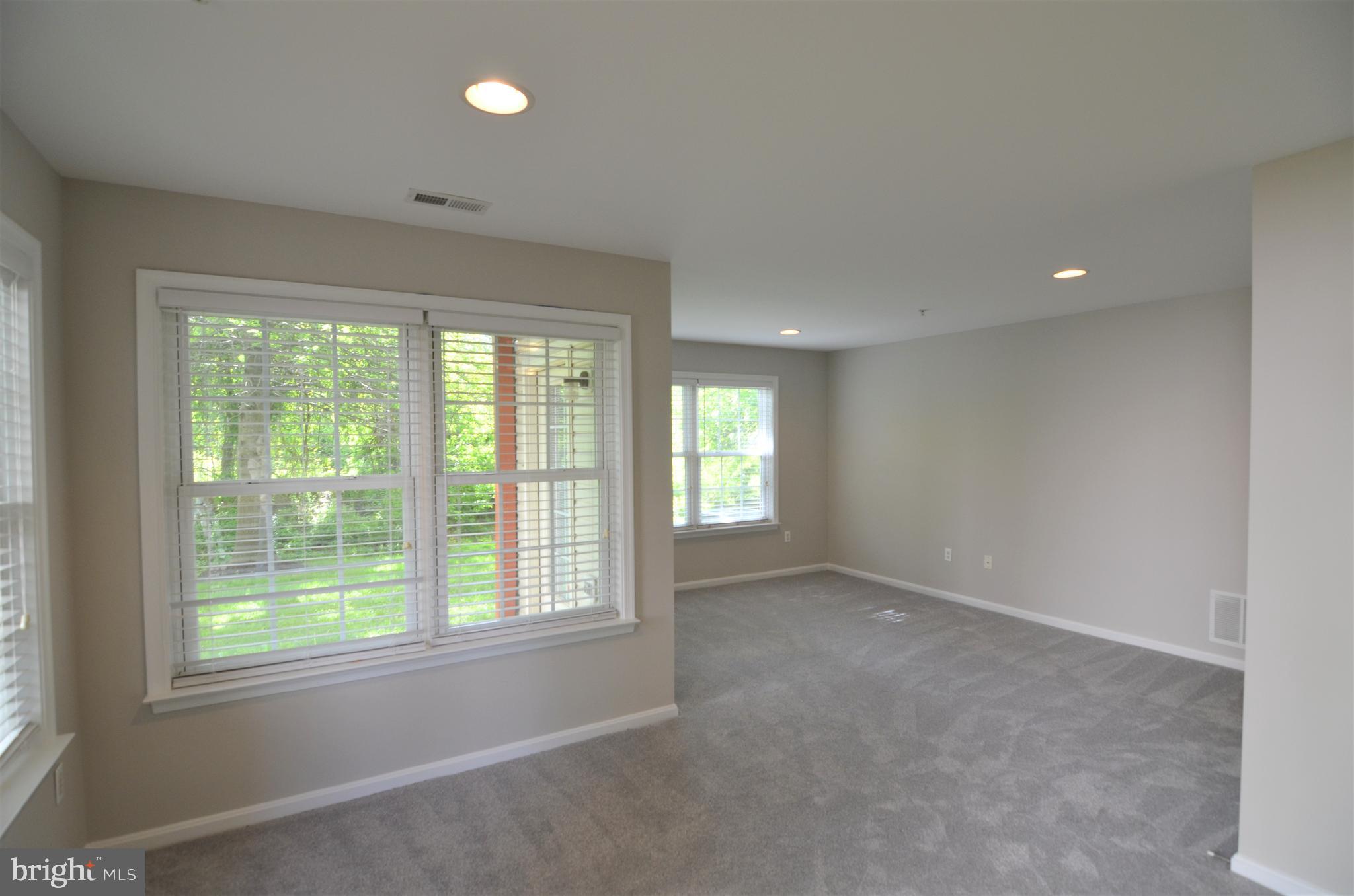 11023 Birchtree Lane Laurel, MD 20723 - Photo 18 of 22 Rec /family room in lower level