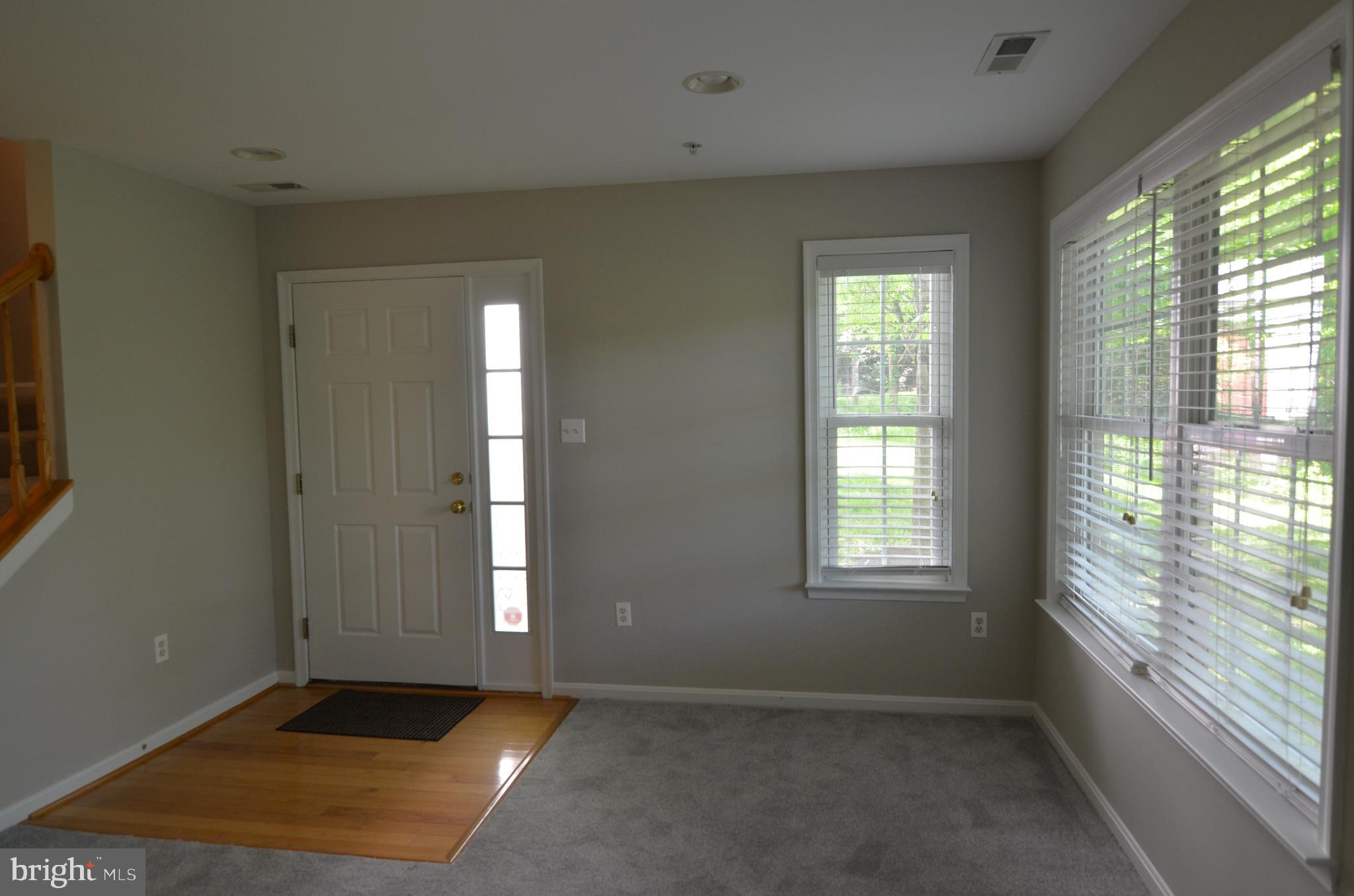 11023 Birchtree Lane Laurel, MD 20723 - Photo 20 of 22 Entry