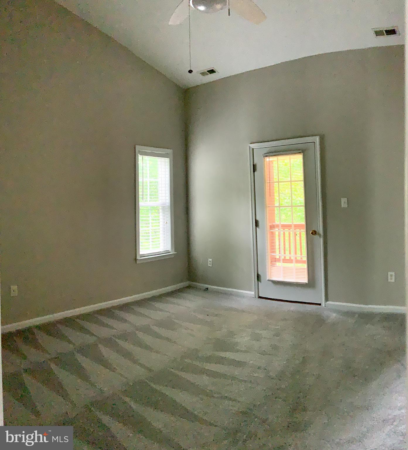 11023 Birchtree Lane Laurel, MD 20723 - Photo 10 of 22 Primary w/access to private covered porch