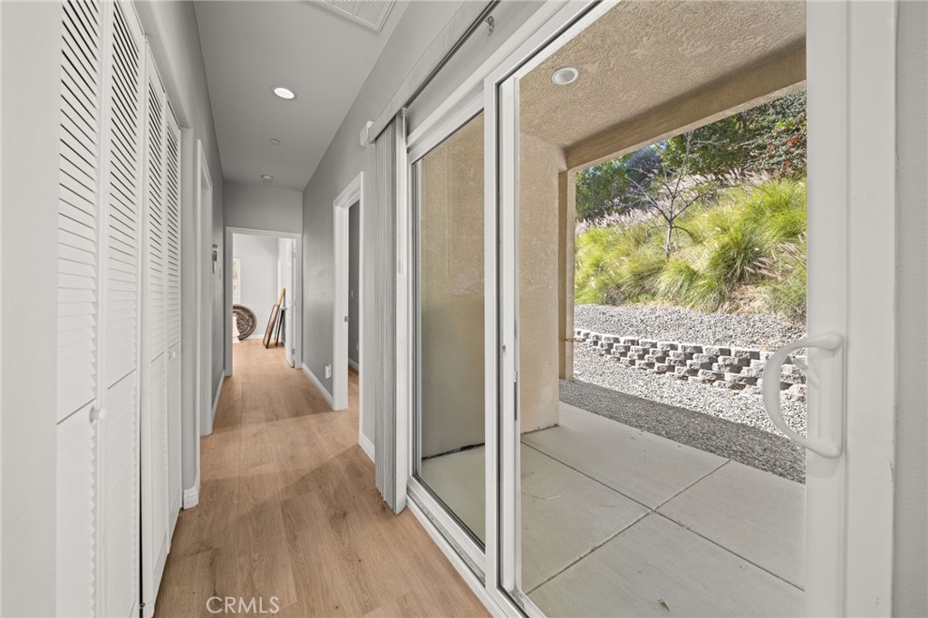 1240 San Cristobal Drive Riverside, CA 92506 - Photo 64 of 67