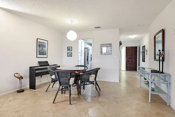 $599,000 | 300 Intracoastal Place, Unit 404, Jupiter, FL 33469