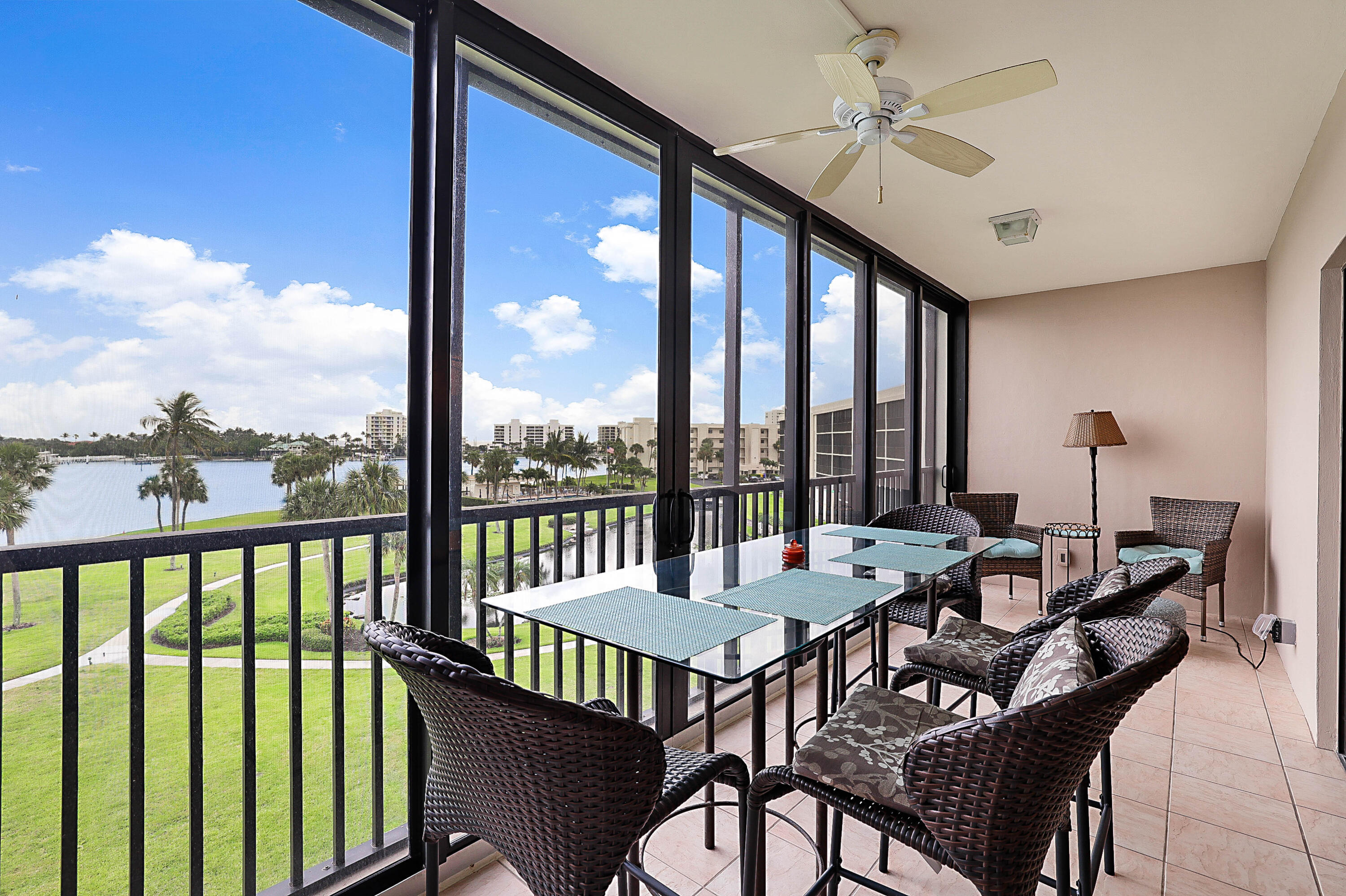 300 Intracoastal Place, Unit 404 Jupiter, FL 33469 - Photo 12 of 41 300 Intracoastal Place Apt 404-12