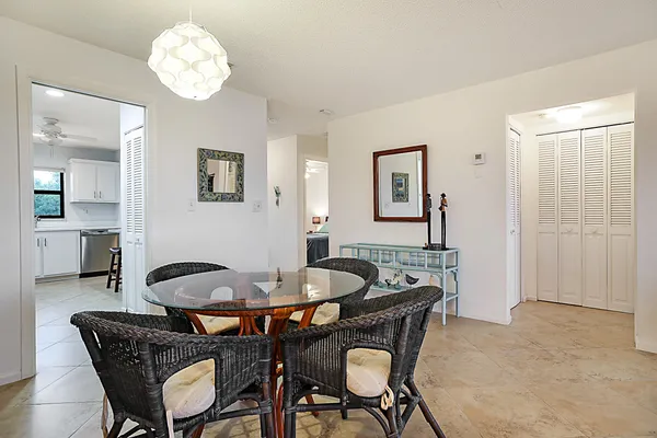 $599,000 | 300 Intracoastal Place, Unit 404, Jupiter, FL 33469