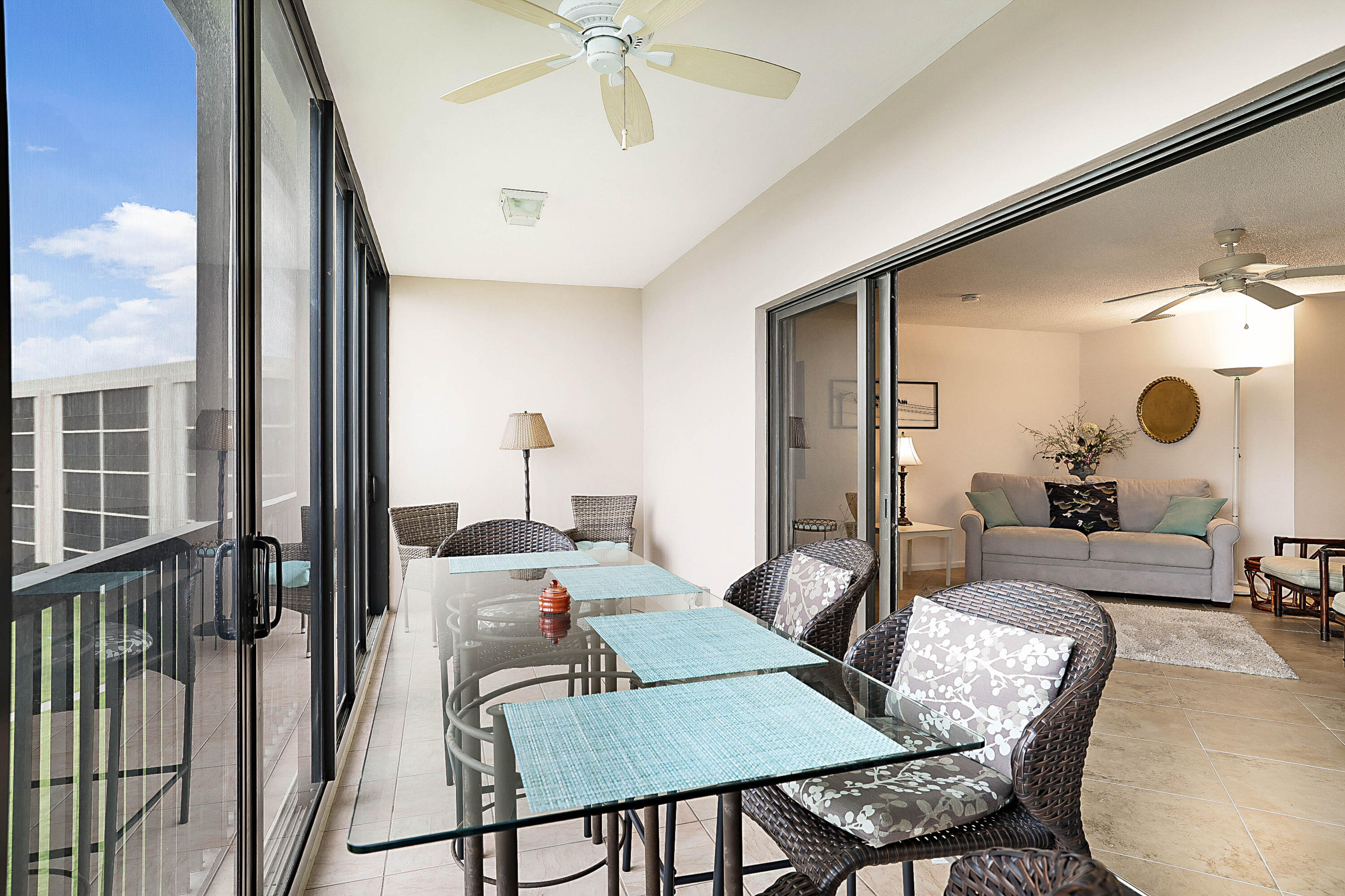 300 Intracoastal Place, Unit 404 Jupiter, FL 33469 - Photo 13 of 41 300 Intracoastal Place Apt 404-13