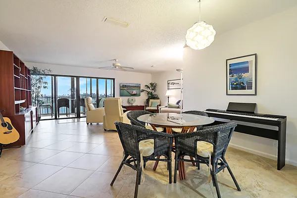 $599,000 | 300 Intracoastal Place, Unit 404, Jupiter, FL 33469