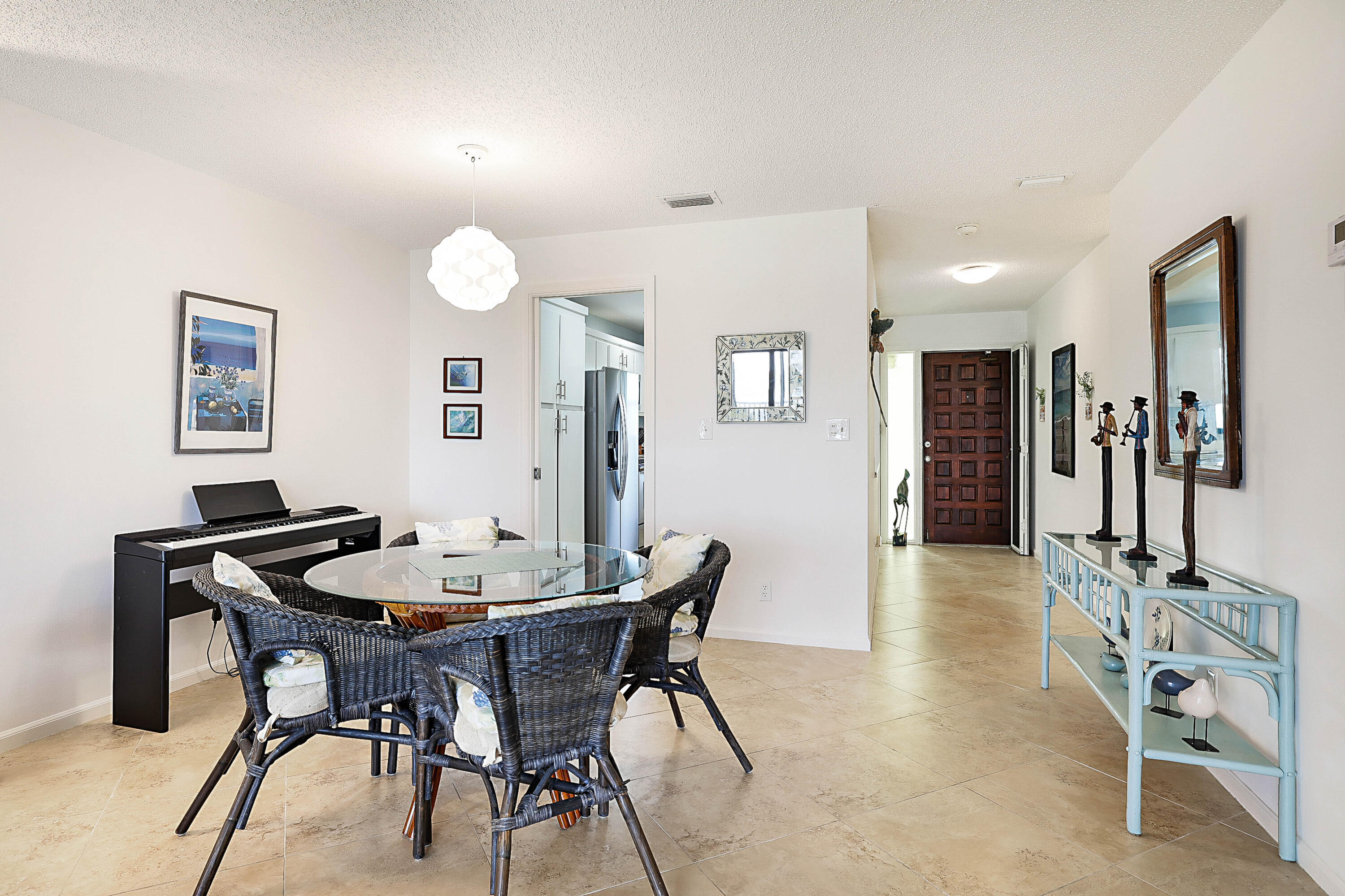 300 Intracoastal Place, Unit 404 Jupiter, FL 33469 - Photo 14 of 41 300 Intracoastal Place Apt 404-14