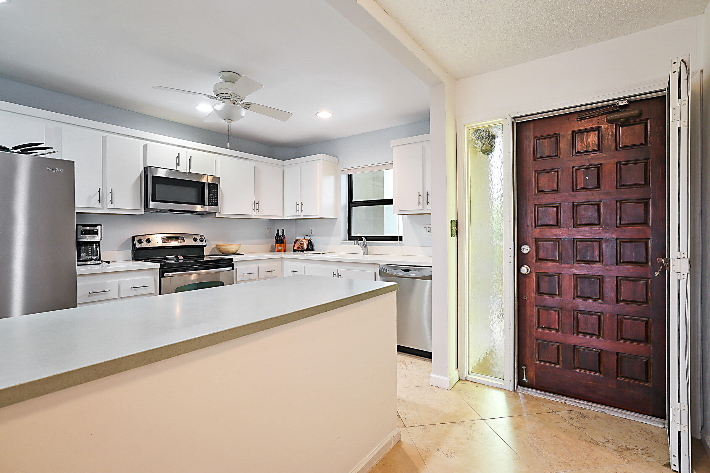 300 Intracoastal Place, Unit 404 Jupiter, FL 33469 - Photo 15 of 43 300 Intracoastal Place Apt 404-11