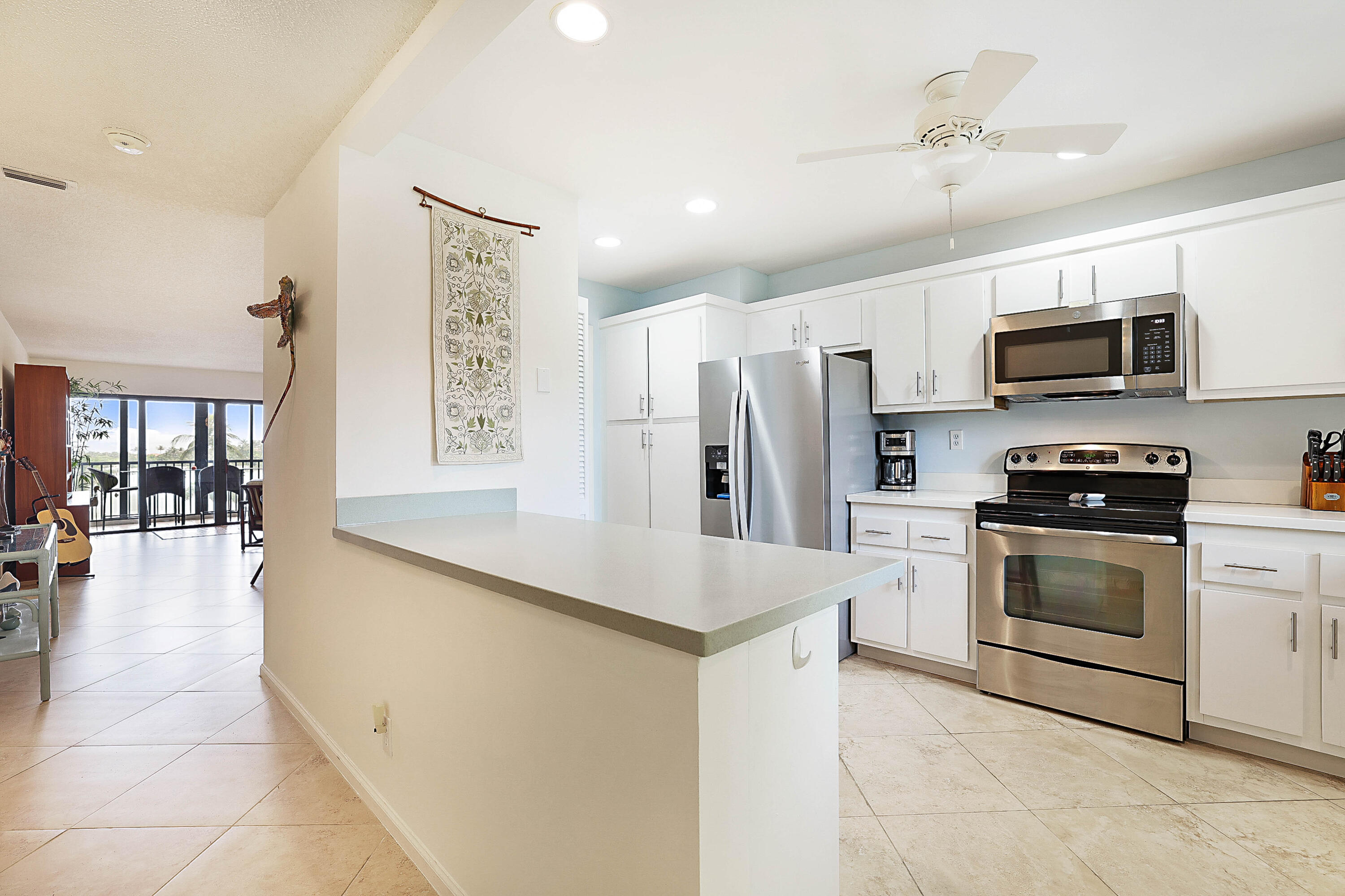 300 Intracoastal Place, Unit 404 Jupiter, FL 33469 - Photo 15 of 41 300 Intracoastal Place Apt 404-15