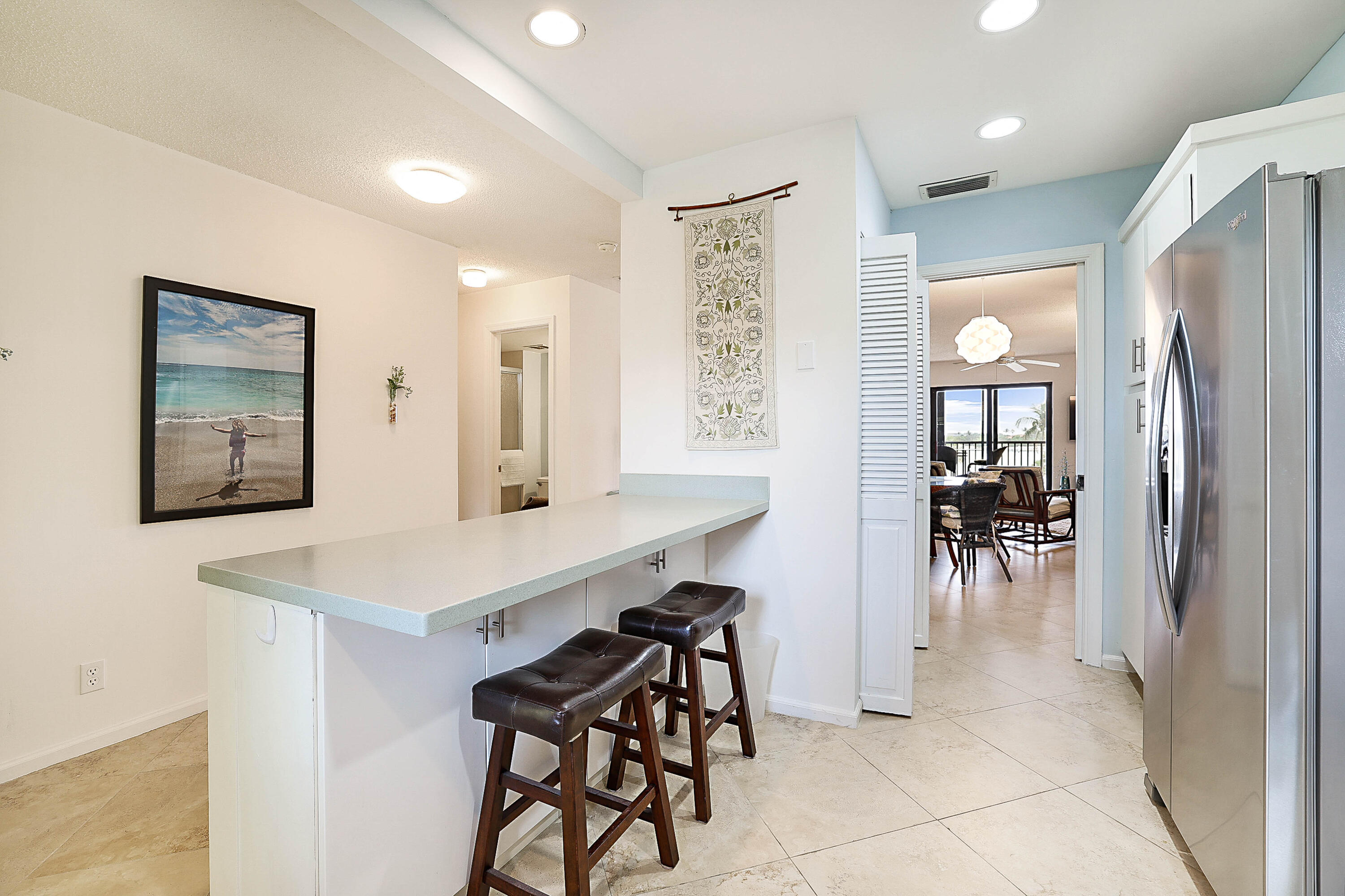 300 Intracoastal Place, Unit 404 Jupiter, FL 33469 - Photo 16 of 41 300 Intracoastal Place Apt 404-16