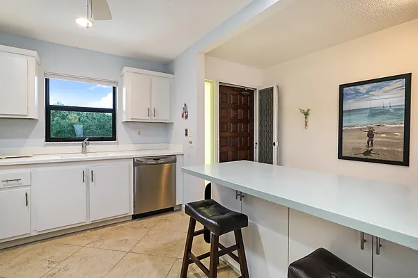 $599,000 | 300 Intracoastal Place, Unit 404, Jupiter, FL 33469