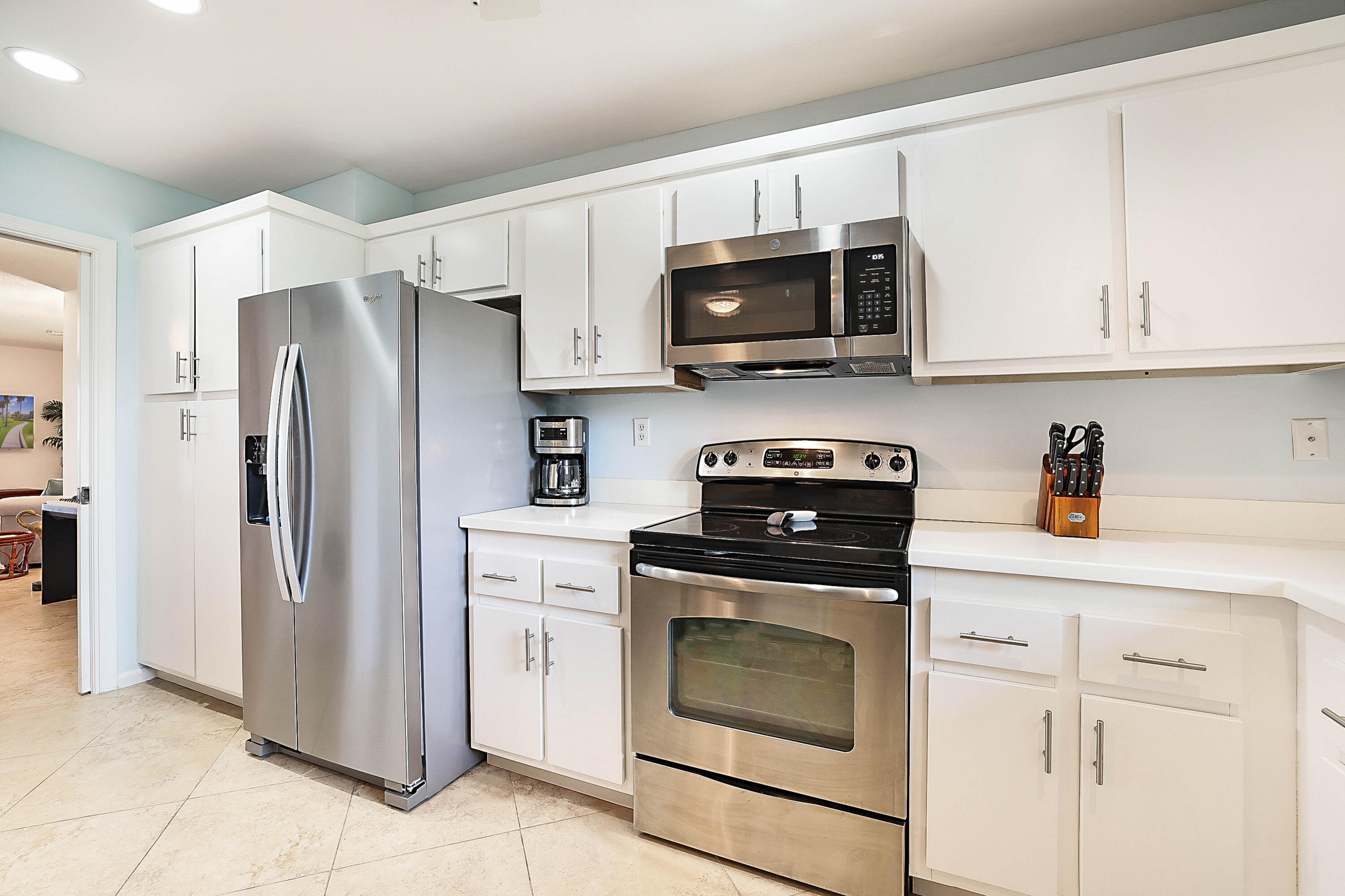 300 Intracoastal Place, Unit 404 Jupiter, FL 33469 - Photo 17 of 41 300 Intracoastal Place Apt 404-17