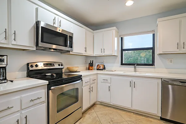 $599,000 | 300 Intracoastal Place, Unit 404, Jupiter, FL 33469