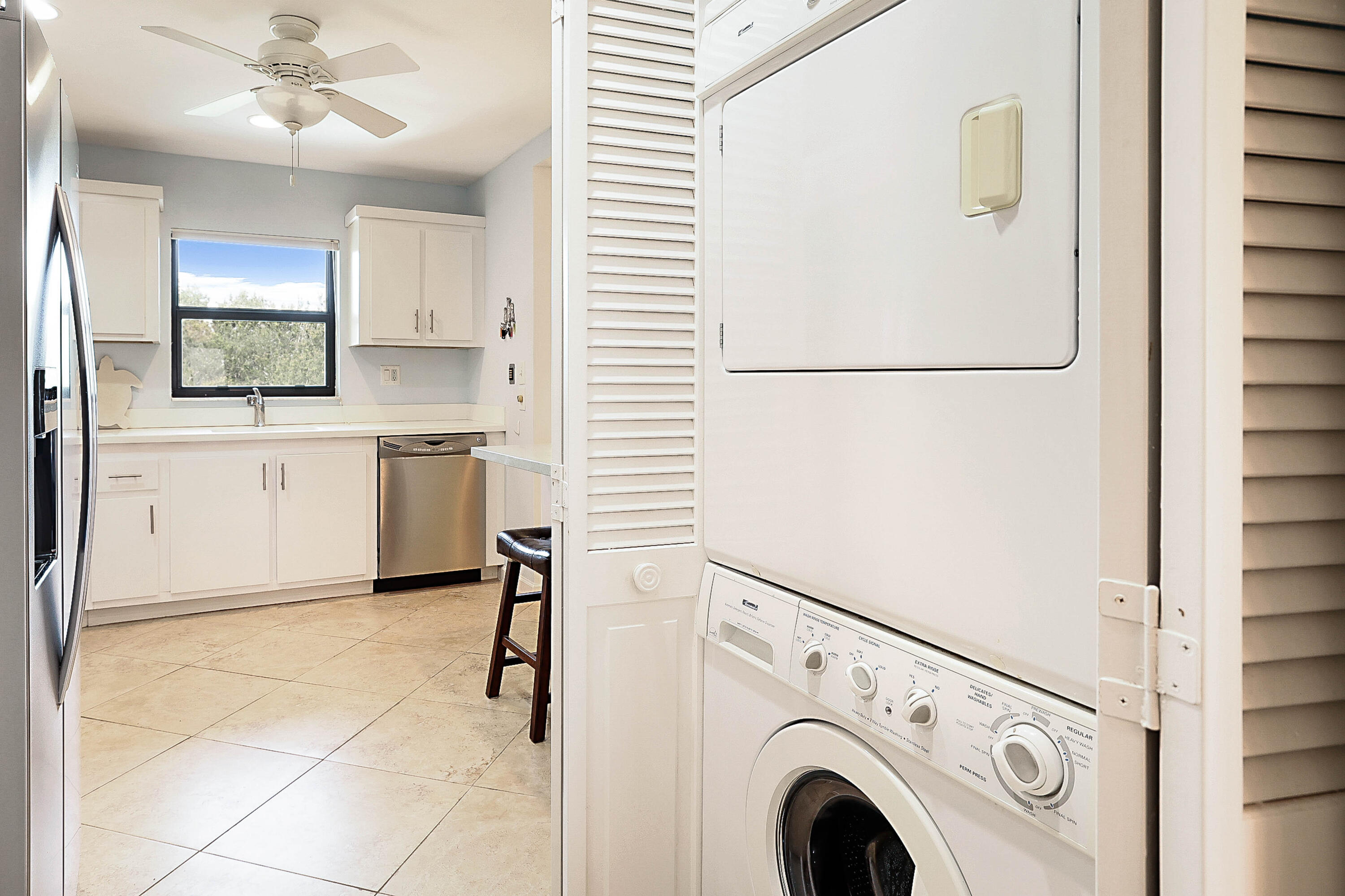 300 Intracoastal Place, Unit 404 Jupiter, FL 33469 - Photo 18 of 41 300 Intracoastal Place Apt 404-18