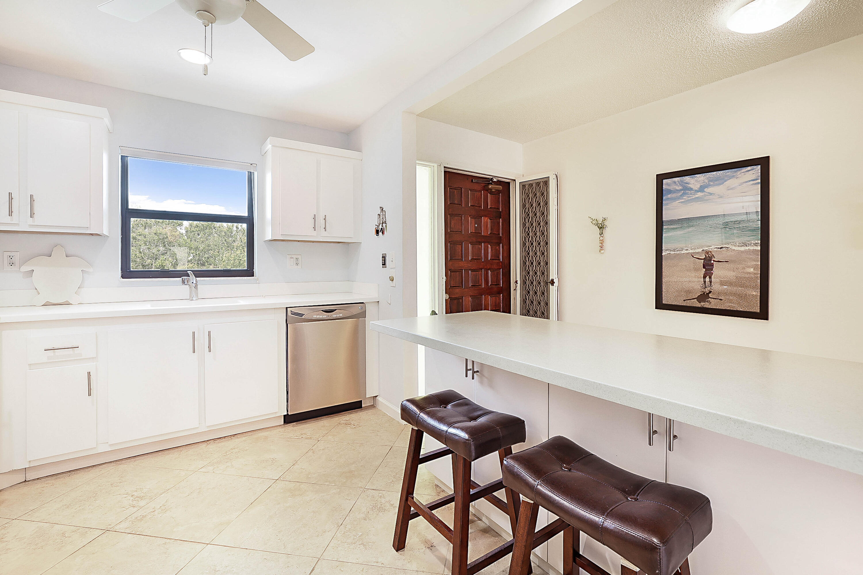 300 Intracoastal Place, Unit 404 Jupiter, FL 33469 - Photo 19 of 41 300 Intracoastal Place Apt 404-19