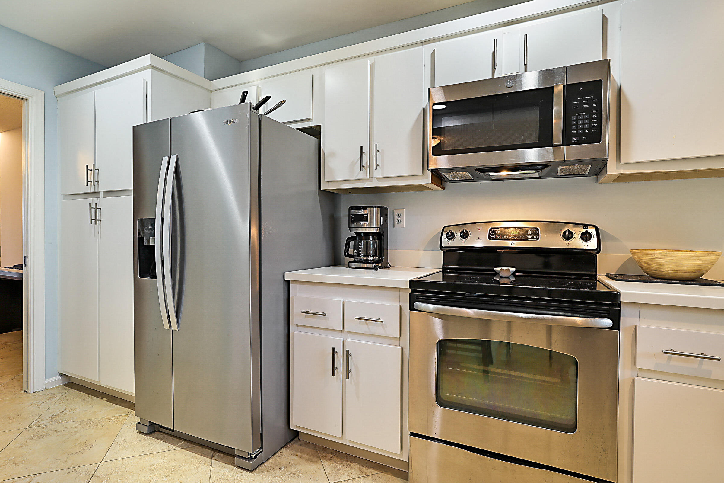 300 Intracoastal Place, Unit 404 Jupiter, FL 33469 - Photo 19 of 43 300 Intracoastal Place Apt 404-15