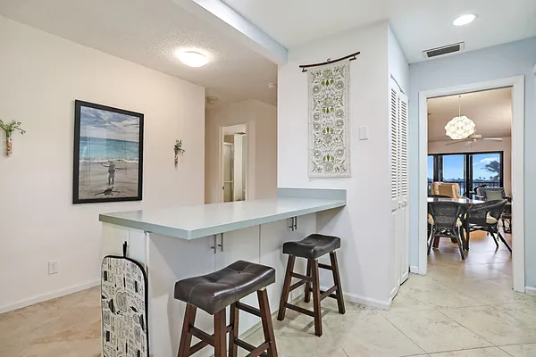 $599,000 | 300 Intracoastal Place, Unit 404, Jupiter, FL 33469