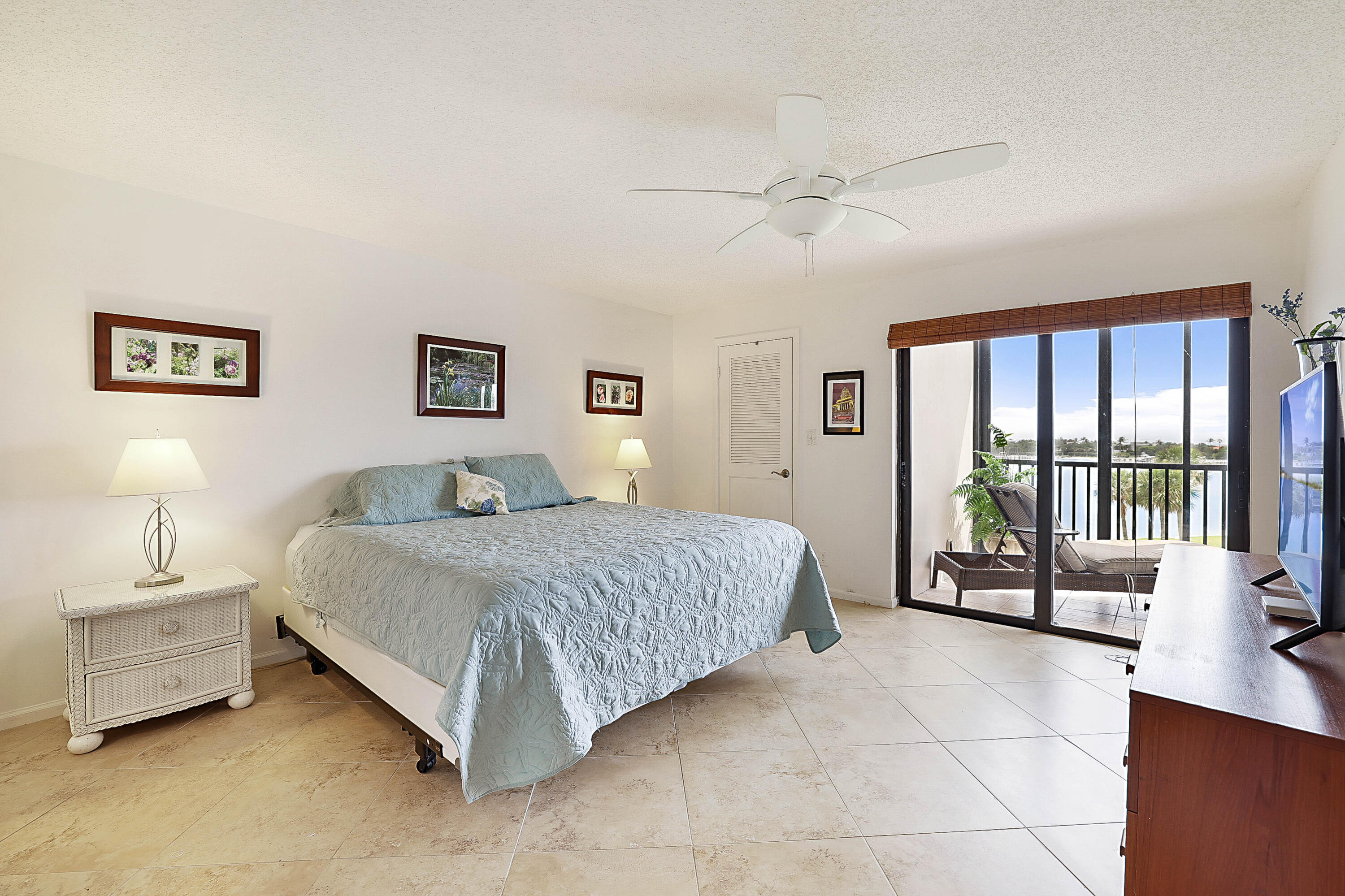300 Intracoastal Place, Unit 404 Jupiter, FL 33469 - Photo 21 of 41 300 Intracoastal Place Apt 404-21