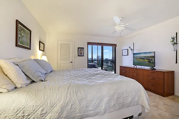 $599,000 | 300 Intracoastal Place, Unit 404, Jupiter, FL 33469