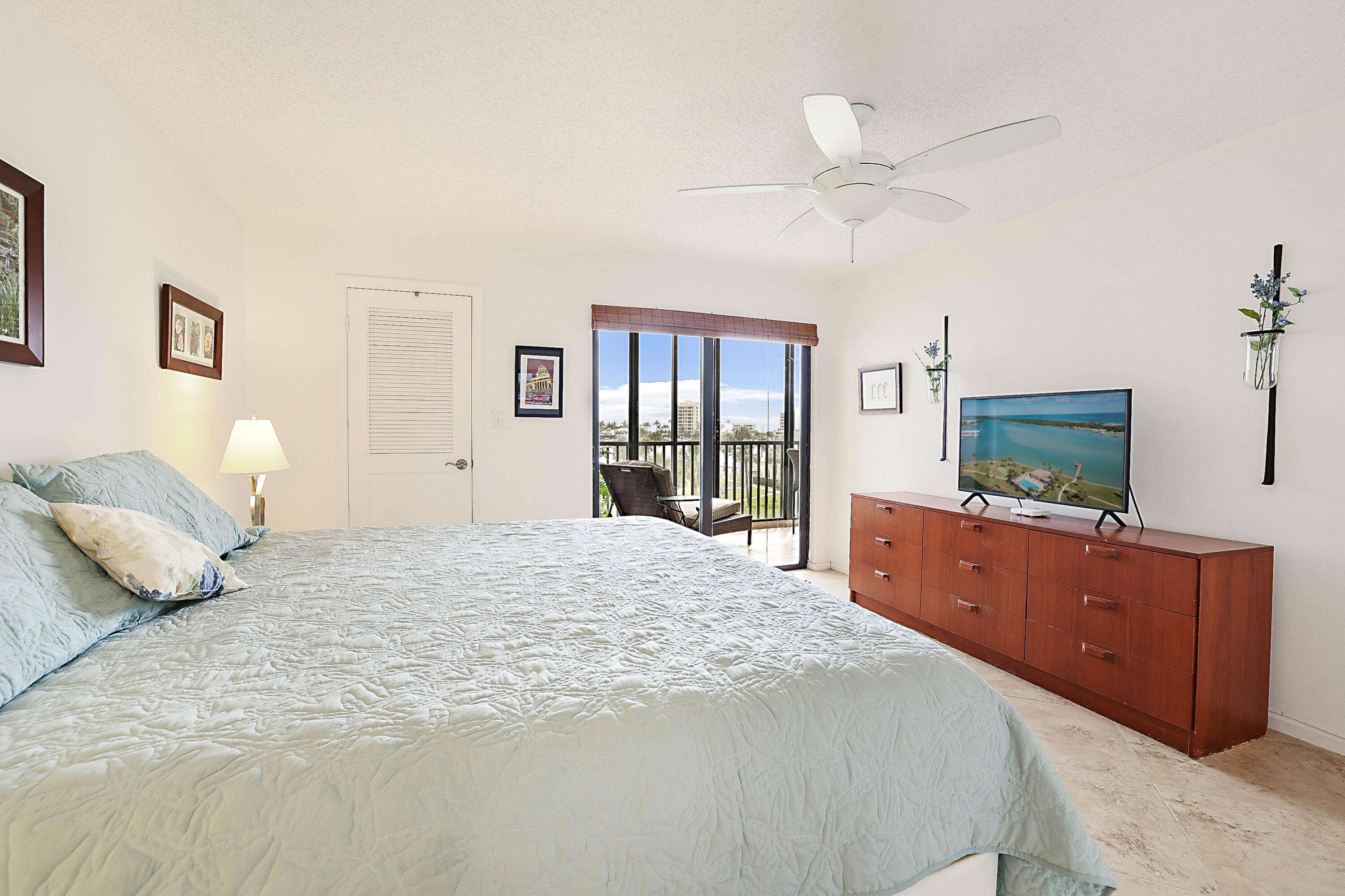 300 Intracoastal Place, Unit 404 Jupiter, FL 33469 - Photo 22 of 41 300 Intracoastal Place Apt 404-22
