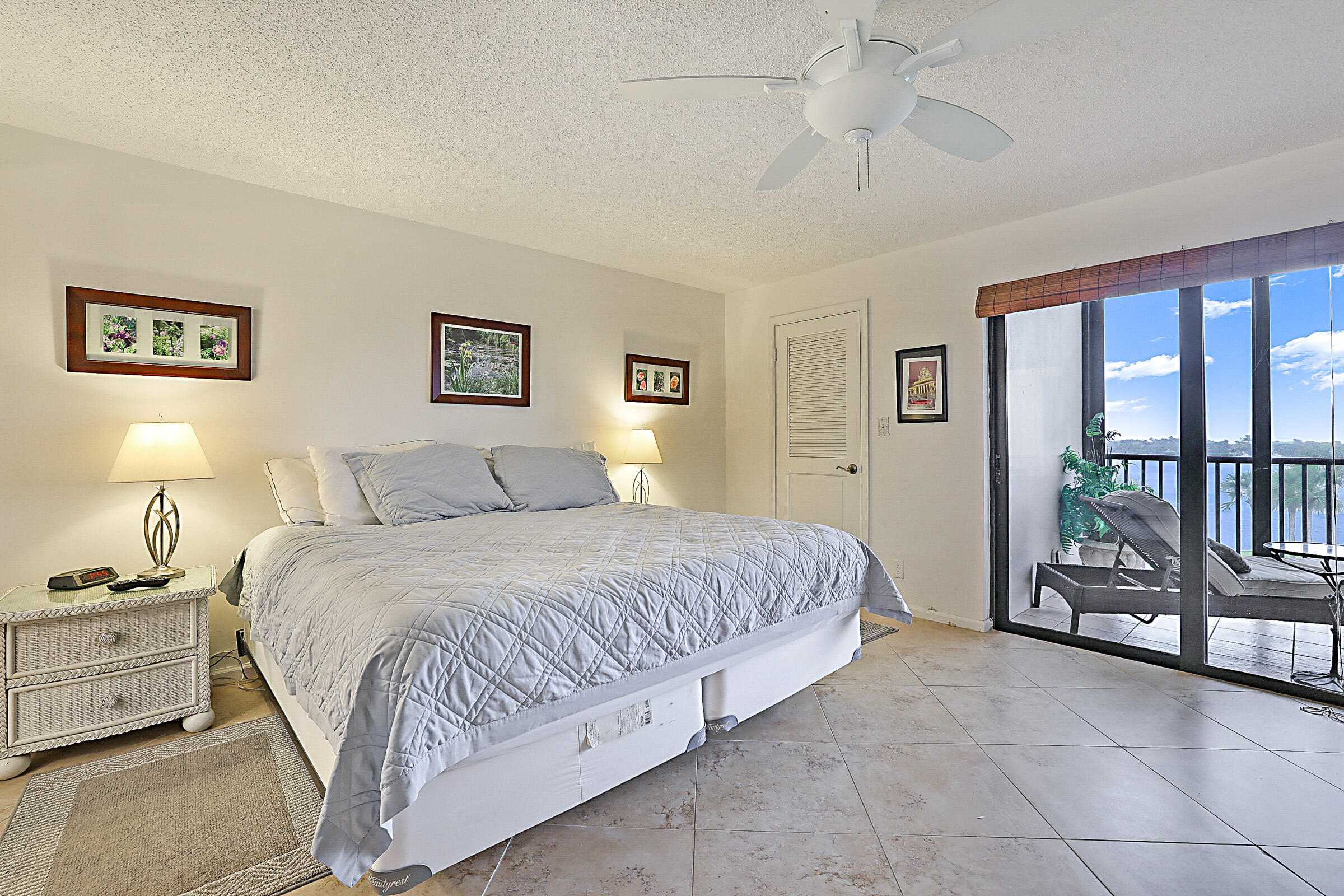 300 Intracoastal Place, Unit 404 Jupiter, FL 33469 - Photo 23 of 43 300 Intracoastal Place Apt 404-19