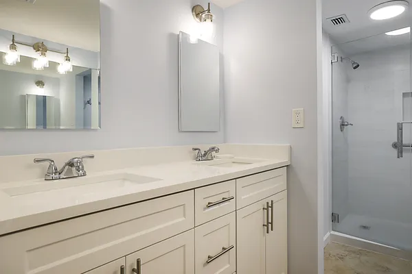 $599,000 | 300 Intracoastal Place, Unit 404, Jupiter, FL 33469