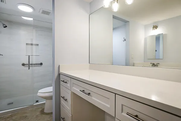 $599,000 | 300 Intracoastal Place, Unit 404, Jupiter, FL 33469