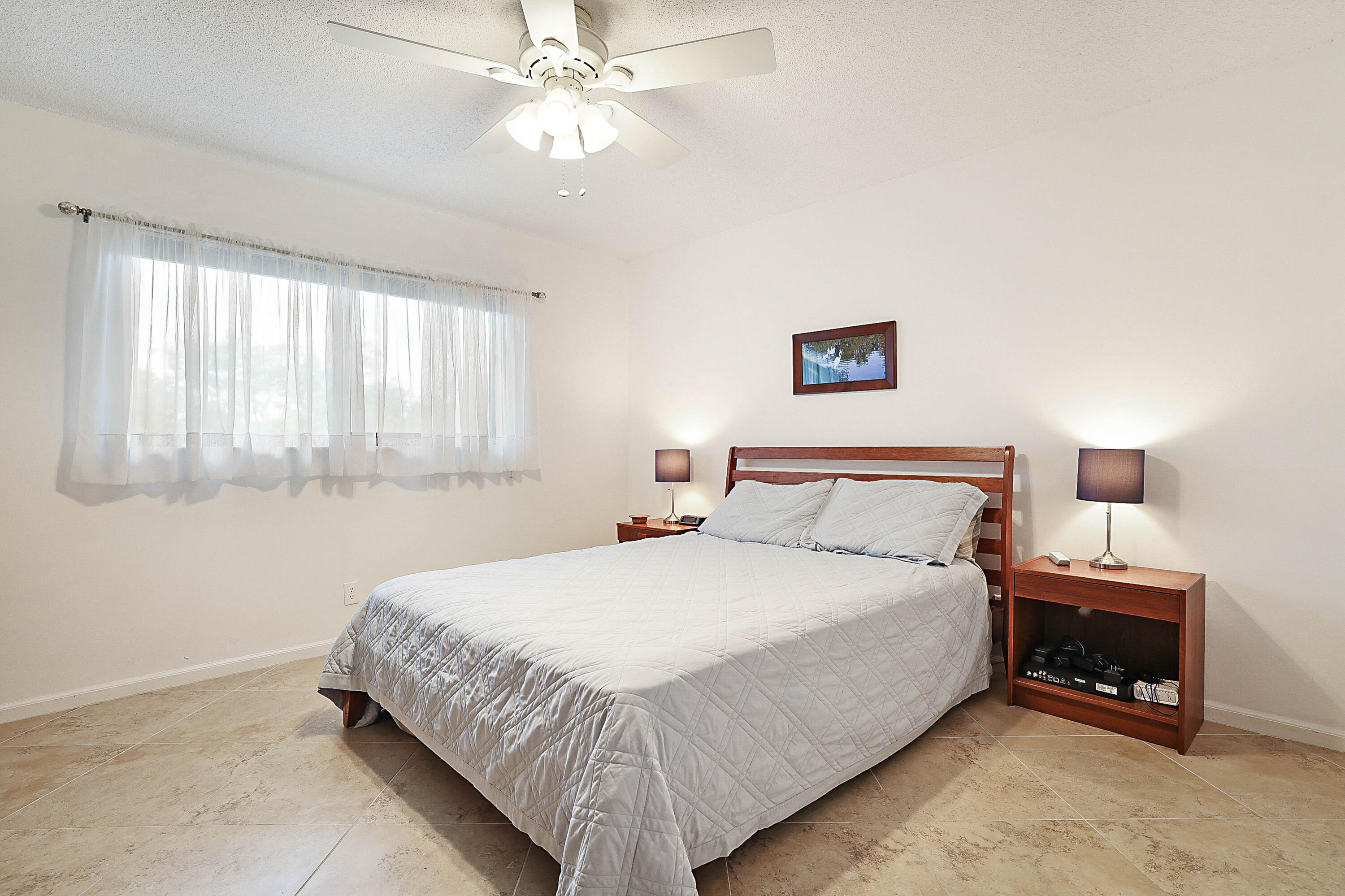 300 Intracoastal Place, Unit 404 Jupiter, FL 33469 - Photo 25 of 41 300 Intracoastal Place Apt 404-25