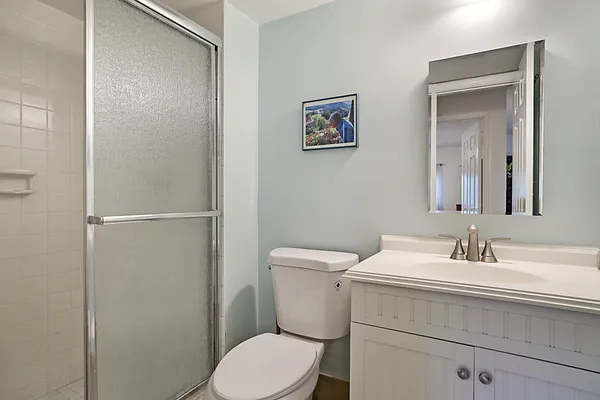 $599,000 | 300 Intracoastal Place, Unit 404, Jupiter, FL 33469