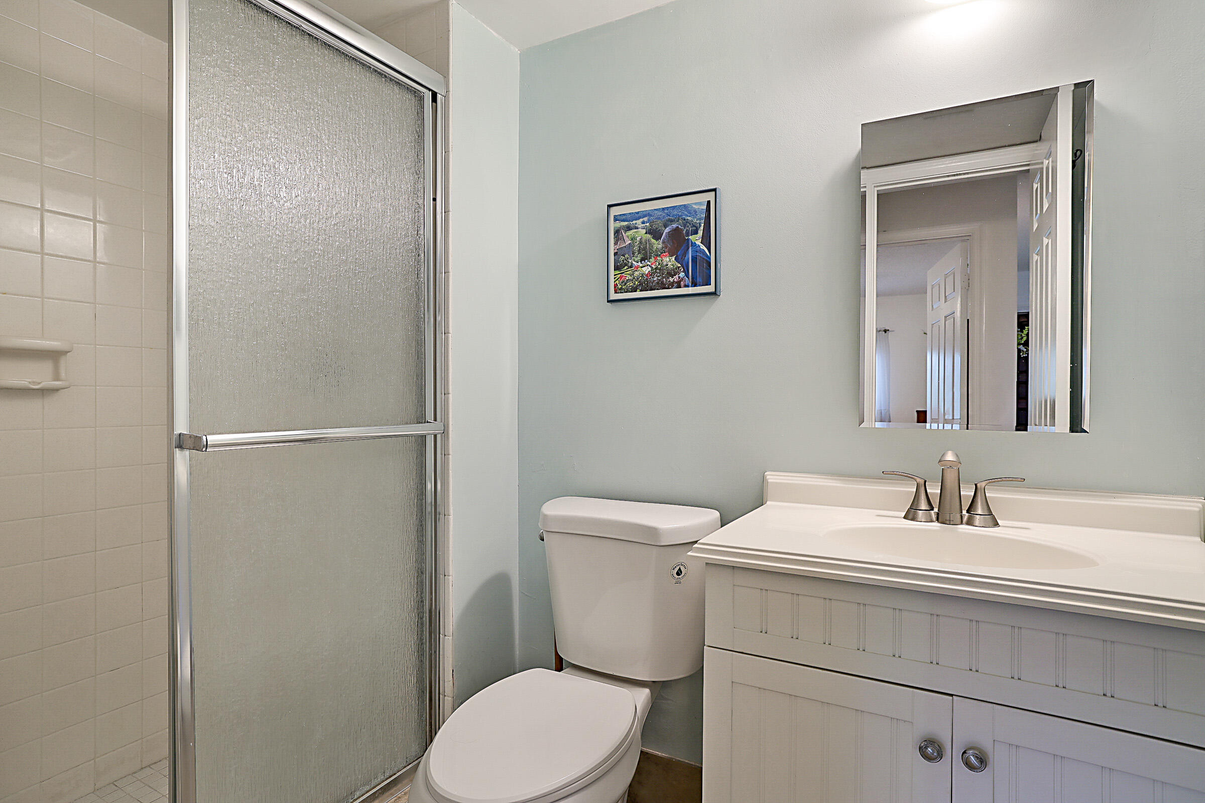 300 Intracoastal Place, Unit 404 Jupiter, FL 33469 - Photo 26 of 43 300 Intracoastal Place Apt 404-22